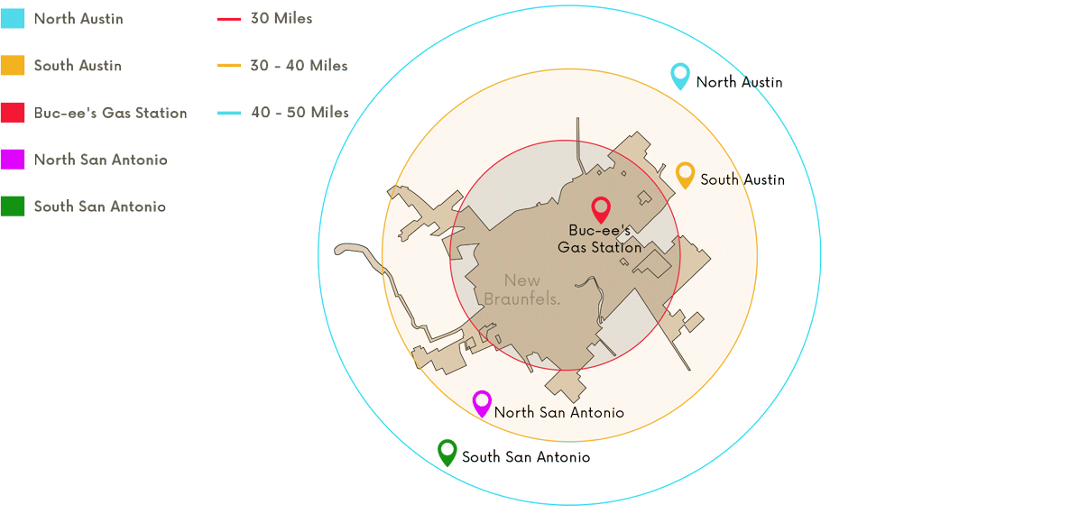 new-map