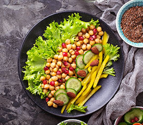 Recipes-Thumbnail
