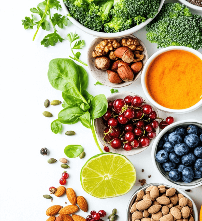 Vegetables-image