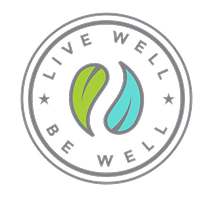 live-well-be-well-logo
