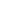 Appetizers & Snacks-cat-icon
