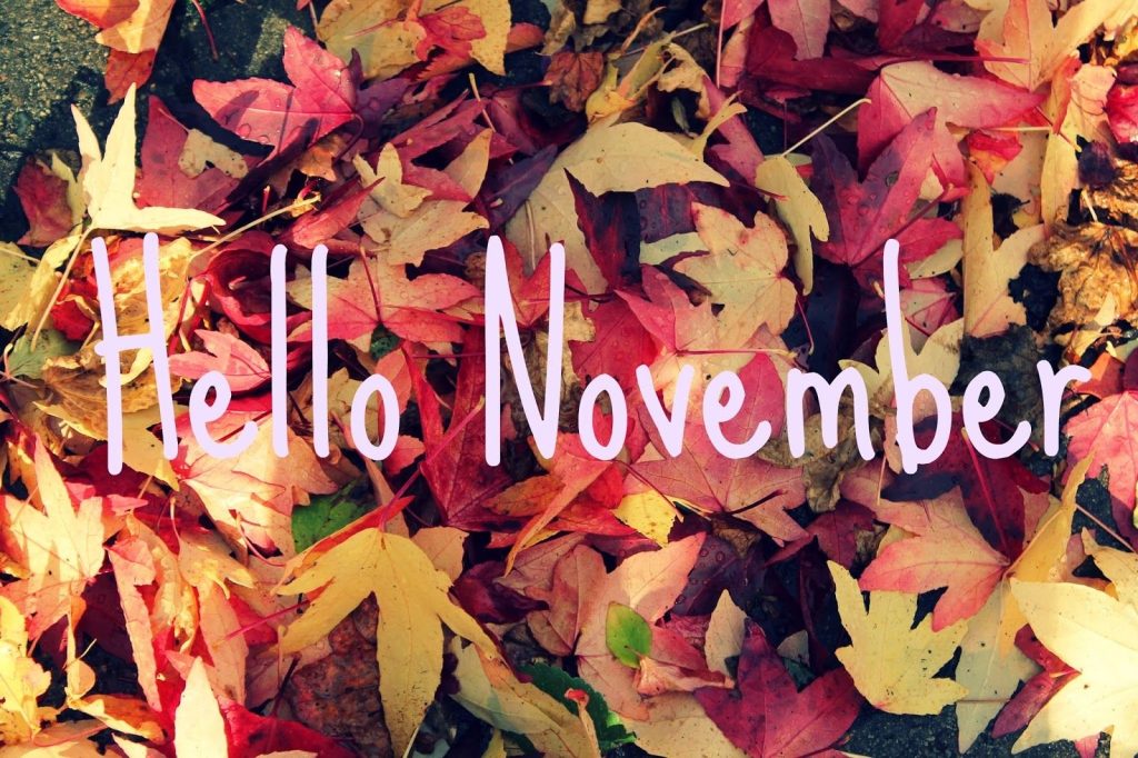 BE Positive