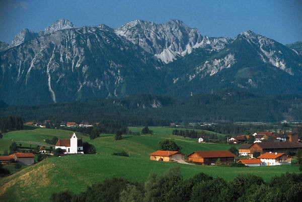 Are you making mountains out of mole hills?