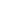 Breakfast-cat-icon