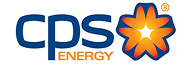 CPS and Wellness logo