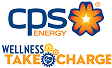 CPS and Wellness -logo