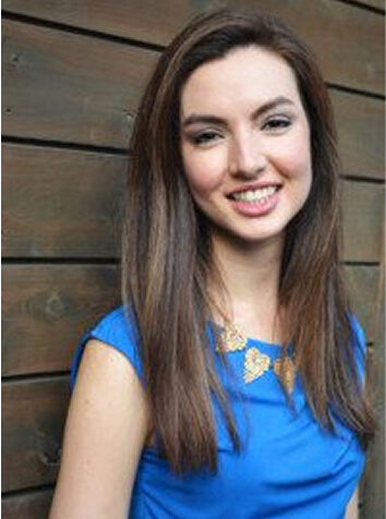 Cristine Saks-Thumbnail