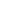 Dessert-cat-icon