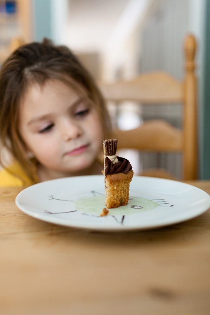Conquer Emotional Eating!