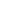 Entrée-cat-icon