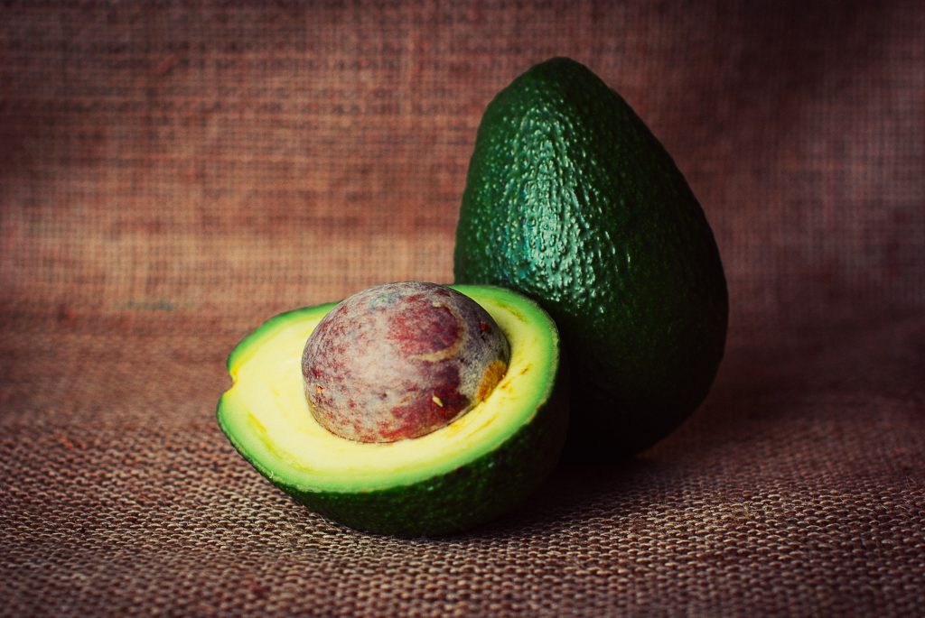 10 Foods Every Woman Should be Eating:
