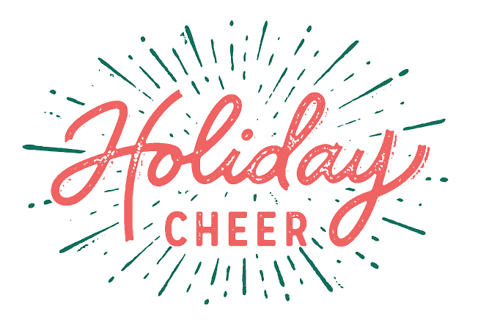 Holiday Cheer