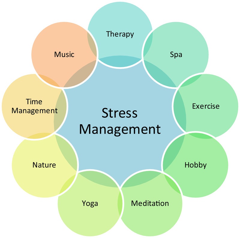 Take charge of your emotional performance