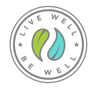 JTA circle logo