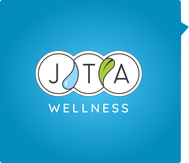 JTA-thumbnail