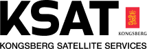 KSAT-logo