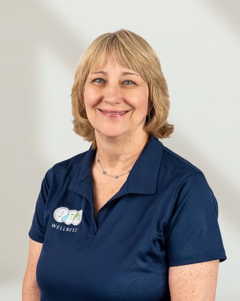 Katrina Putman Image