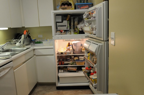 Tips for Balanced Living