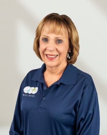 Mary Jane Medlin Image