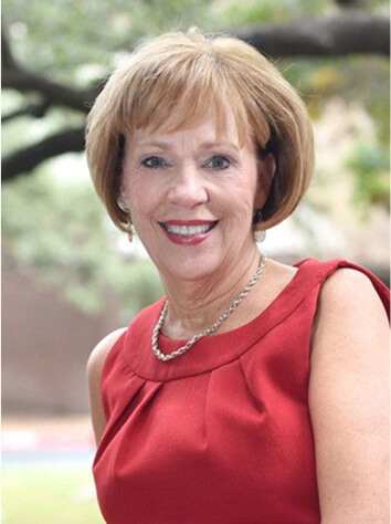 Mary Jane Medlin-Thumbnail