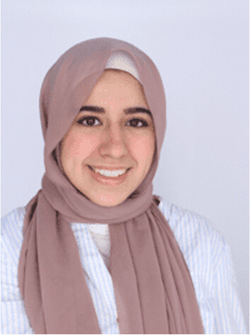 Nour Amin-Thumbnail