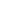 Pasta-cat-icon