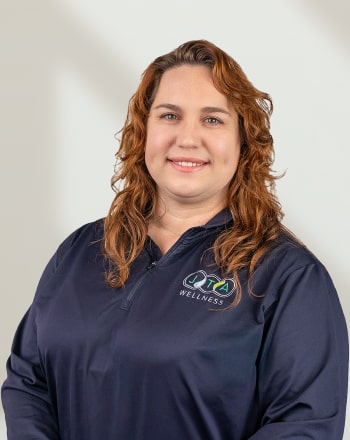 Rhiannon Lopez Image