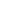 Salad-cat-icon