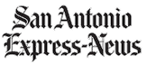 San-Antonio-logo