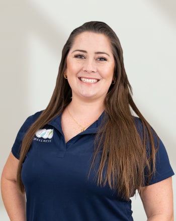 Sarah Hunsicker-Allen Image