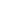 Side-cat-icon