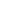 Soup-cat-icon