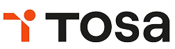 TOSA-logo