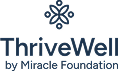 ThriveWell-logo