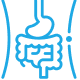Understand what work-icon