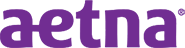Aetna