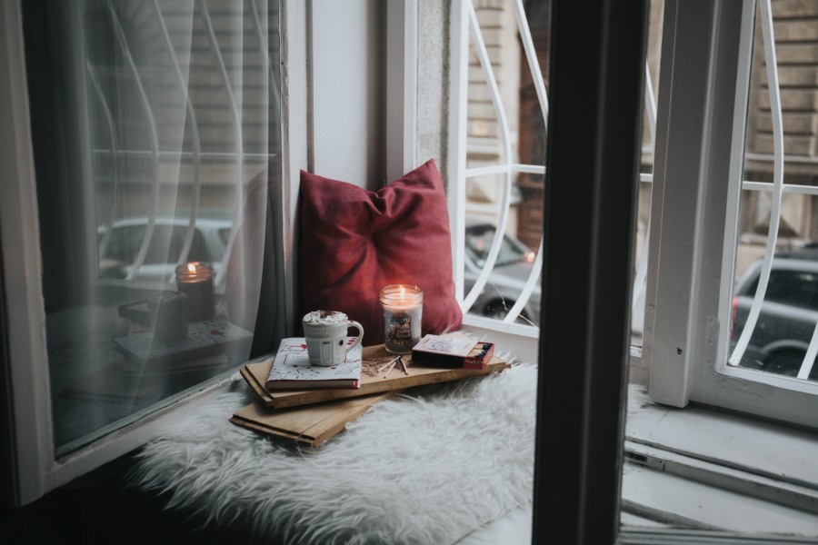 A Focus on Mindfulness