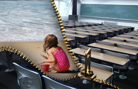4 Ways to Stay on Track During Back-to-School Season