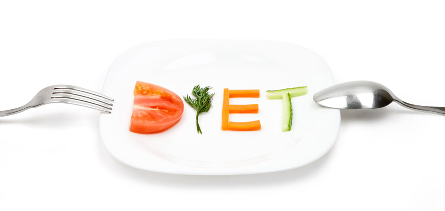 Fad Diets: Trick or Treat?