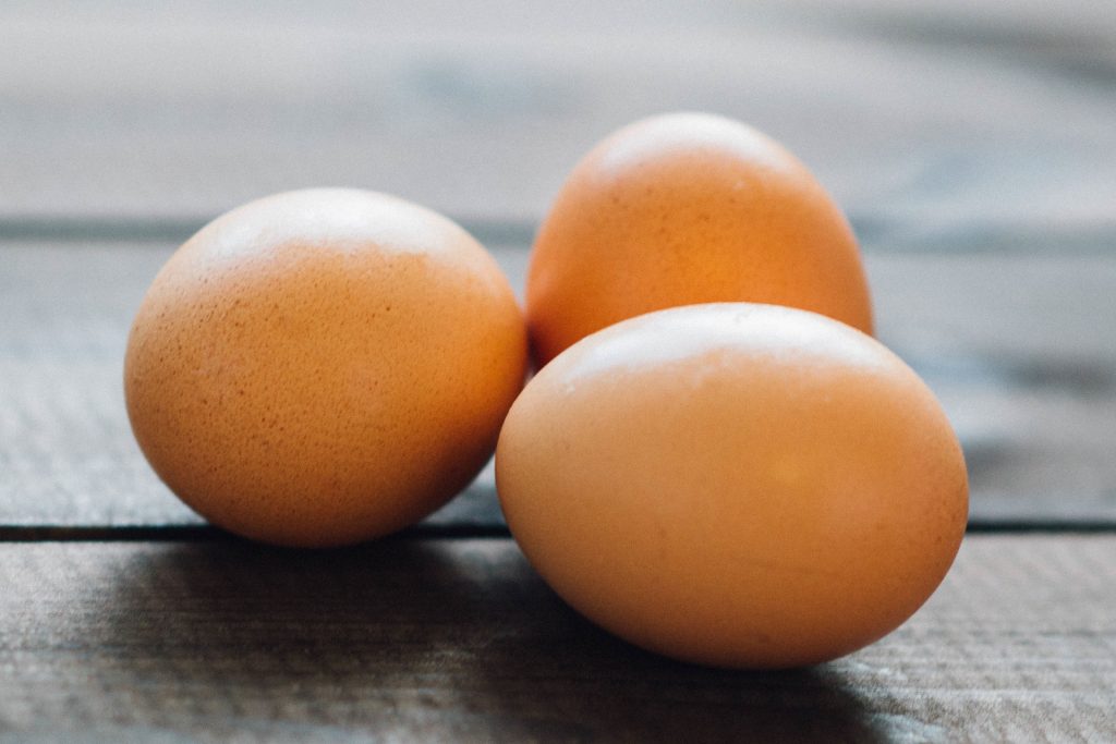 Common Nutrition Myths