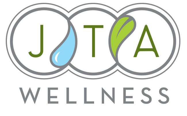 Let JTA Wellness be an effective part of your healthcare team!