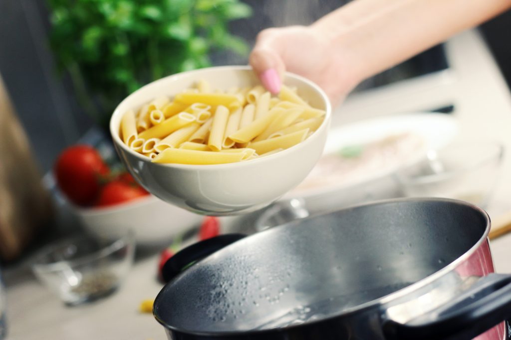 Win Big with 30 Minute Meals