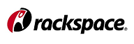 rackspace-logo