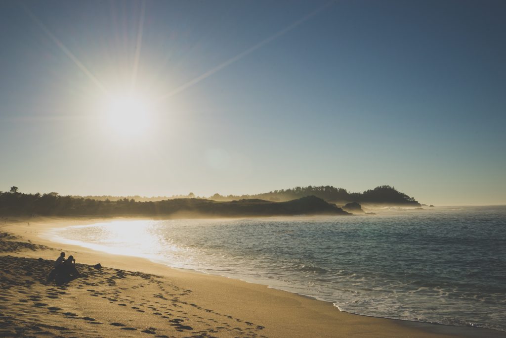 Get Your vitamin D!