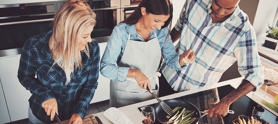 trying-to-cook-something-image