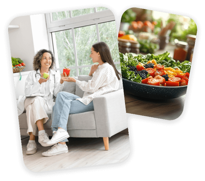 two-girls-are-talking-with-eachother-image