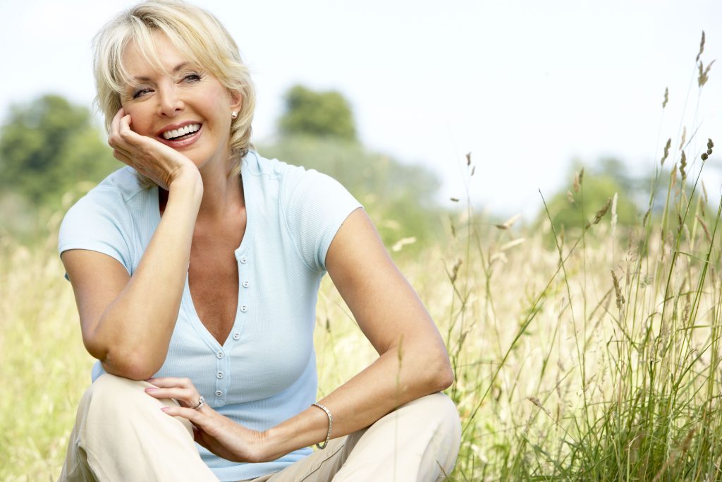 What’s a girl to do…. to reduce her risk of breast cancer?