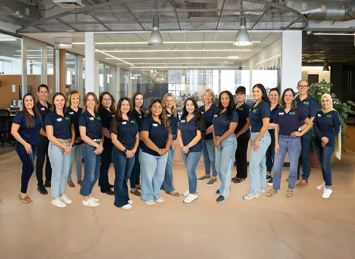 Home-Page-Team-Image