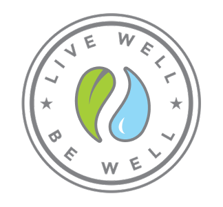 Live-Well-be-Well-circle-logo