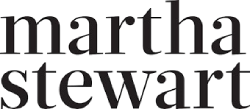 Martha_Stewart-logo
